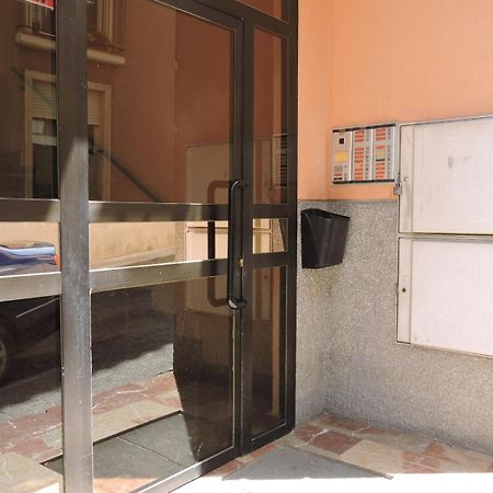 Apartamento San Andres Calatayud Zewnętrze zdjęcie