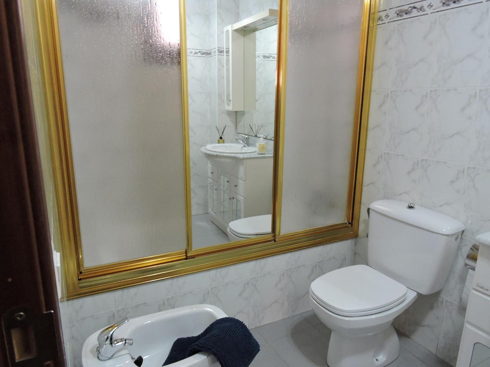 Apartamento San Andres Calatayud Zewnętrze zdjęcie