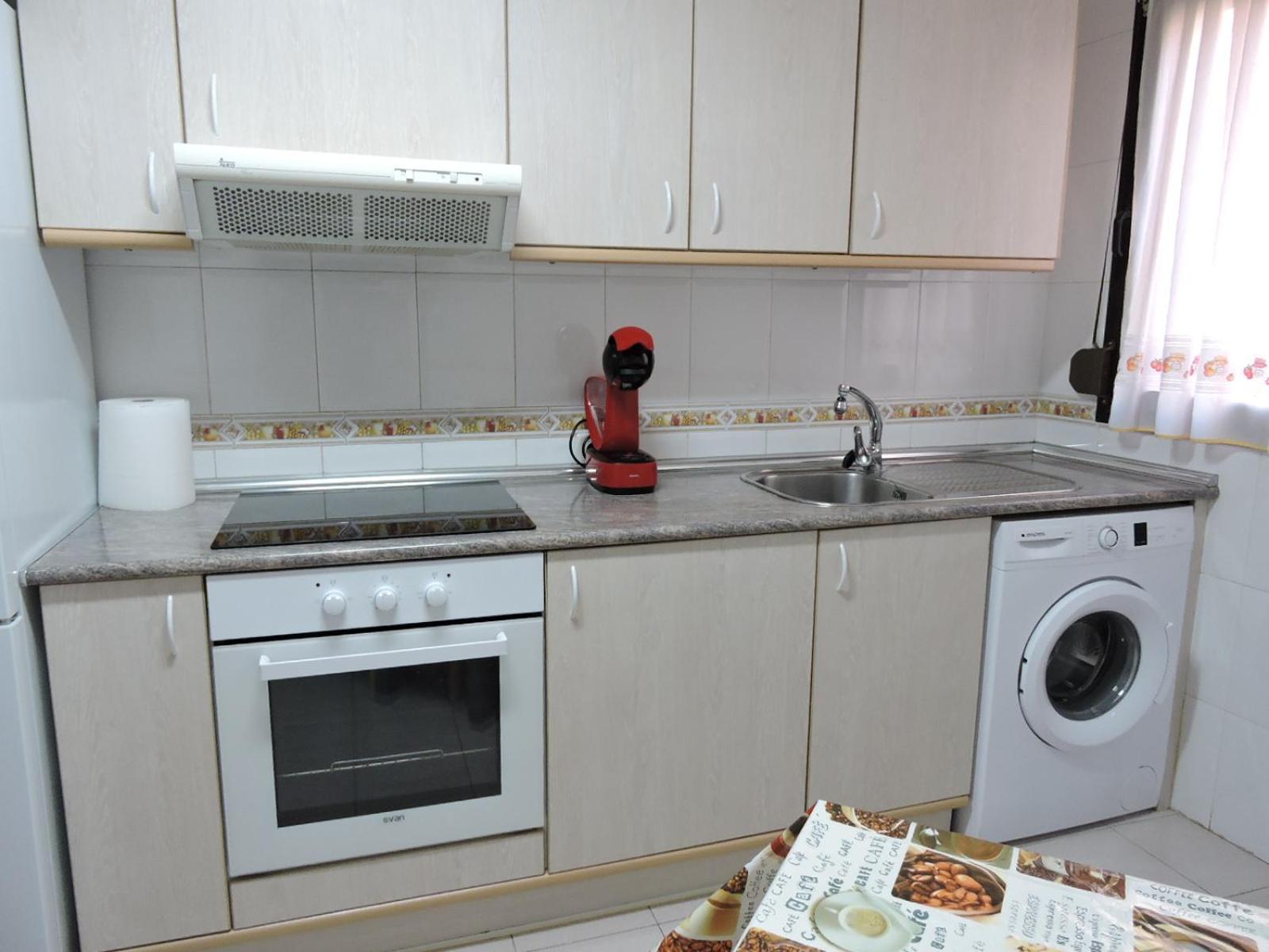 Apartamento San Andres Calatayud Zewnętrze zdjęcie