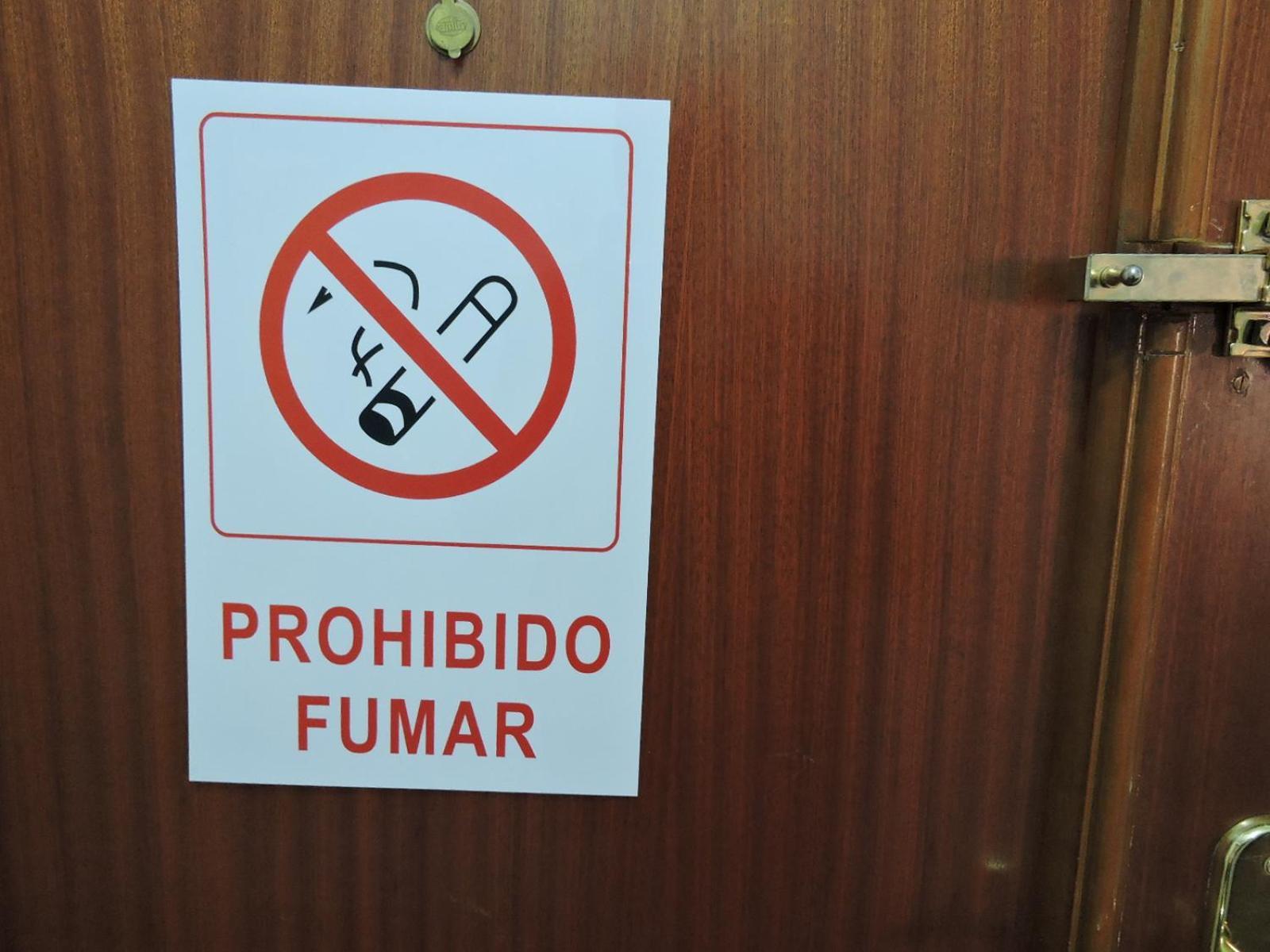 Apartamento San Andres Calatayud Zewnętrze zdjęcie